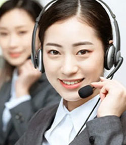 客户服务-广州欧米茄官方售后服务中心电话 
